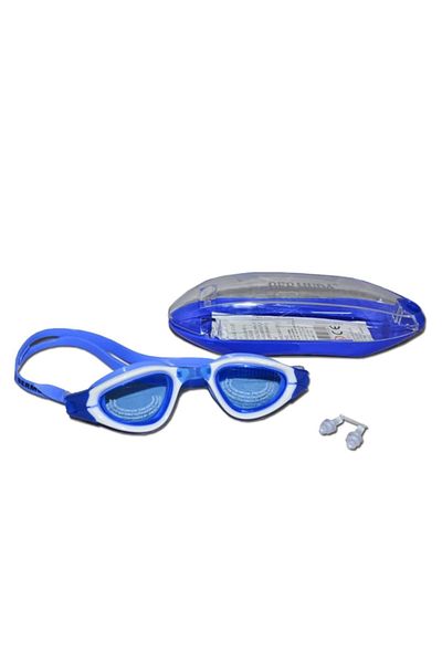 KIZILKAYA Glasses Swimmer