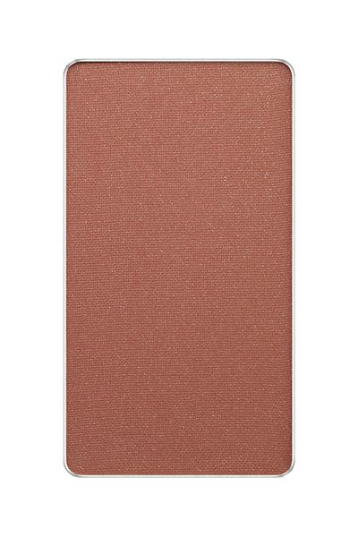 INGLOT Blush - Freedom System Face Blush 33 6 g5907755310338