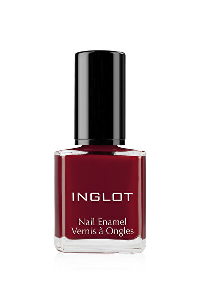 INGLOT Oje - Nail Enamel 924 15 ml 5907587119246