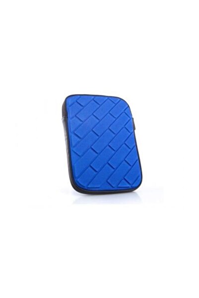 ADDISON Addison Ip-272 7" Mavi Tablet Pc Kılıfı