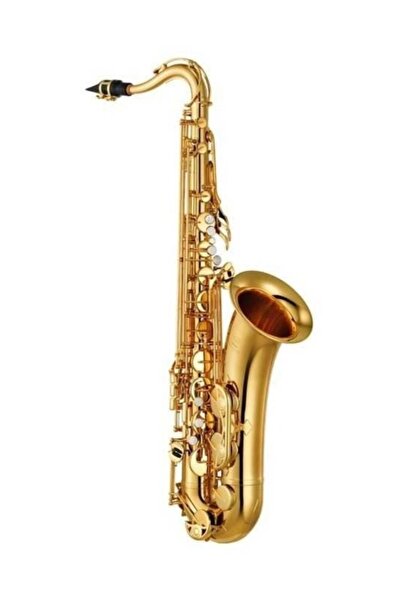 Yamaha Yts280 Sib Tenor Saksafon
