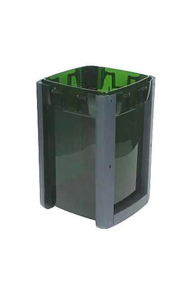 Eheim Bucket Bowl 2073-2074 110-7428740