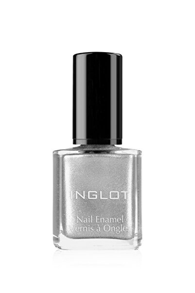 INGLOT Oje - Nail Enamel 221 15 ml 5907587112216