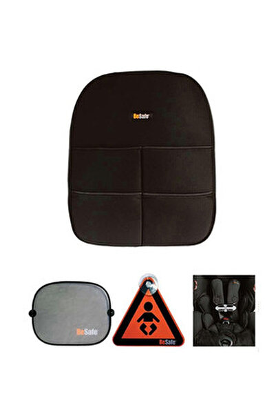 when is forward facing safe