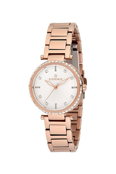 Essence Kadın Kol Saati D1009.480