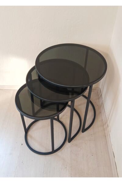 Zigon Sehpa Modelleri Ve Fiyatlari Trendyol Sayfa 9