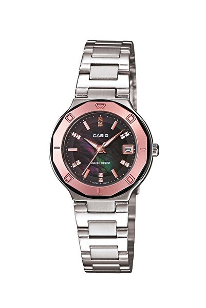 Casio Kadın Kol Saati LTP-1366D-1ADF
