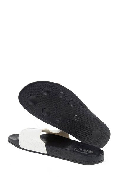 Slazenger Papuci damă - Filanto - SA18SK001-410