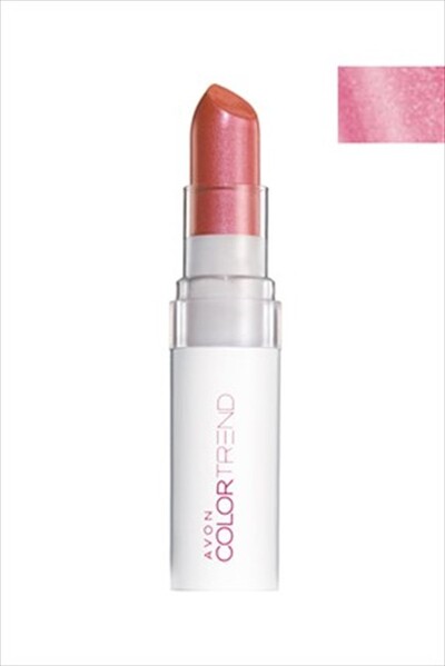 AVON Ruj - Color Trend Kiss 'N' Go Pout 8681298949534