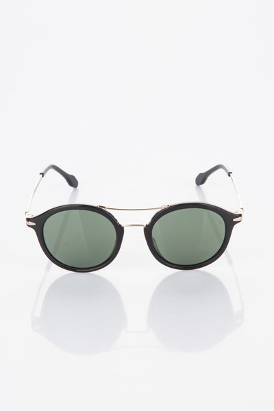 GF Ferre Erkek Güneş Gözlüğü GFF1049/C1