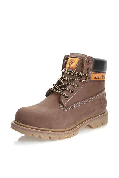 John May Sand Women's Classic Shoes 2Jmyw 2017015