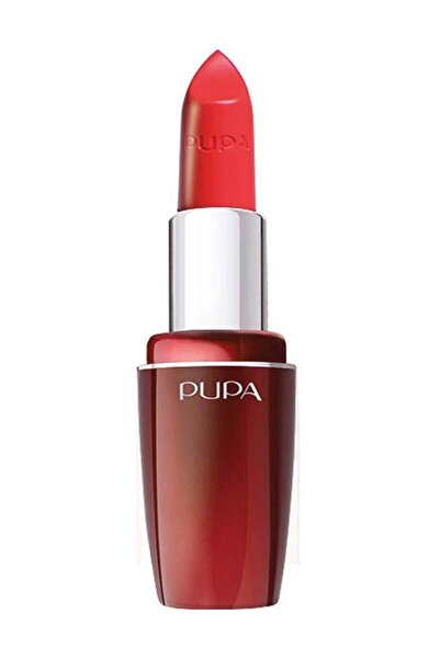 Pupa Milano Dolgunlaştırıcı Ruj - Volume Euphoria Red 8011607162178