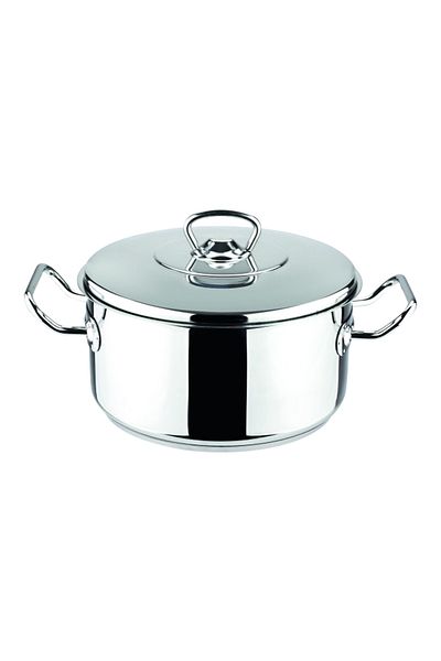 Özkent Çamlıca Pot 28 Cm 2571