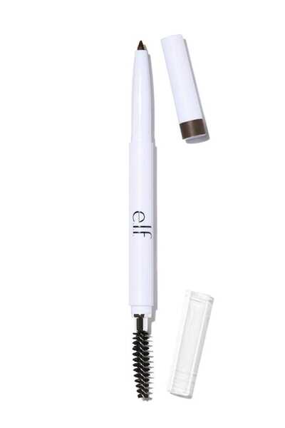 ELF قلم حواجب فوري ليفت بني غامق 609332217232