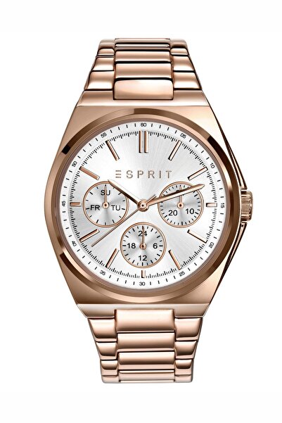 Esprit Γυναικείο ρολόι χειρός ES108962003