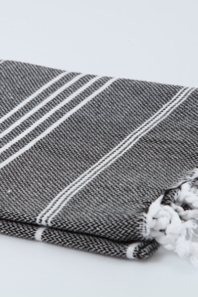 Bedinn Пешкір Пештепладж Чорний