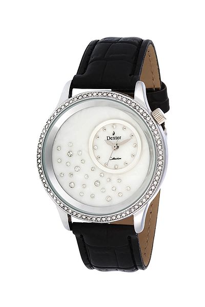Dexter Women's Wristwatch DX.254.3W