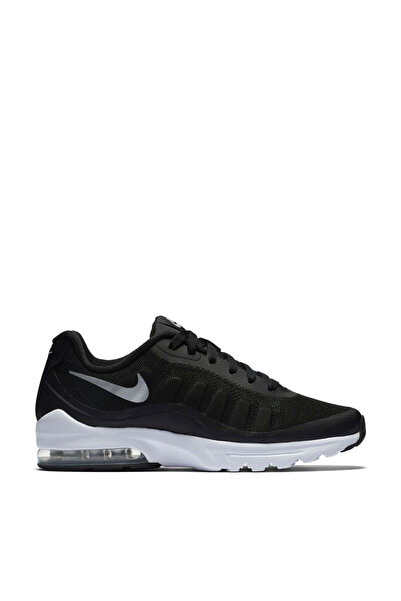 Nike Wmns Air Max invigor Kadın Günlük Ayakkabı  - 749866-001