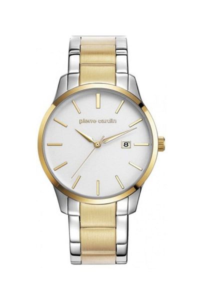 Pierre Cardin ساعة يد رجالية 901741F07