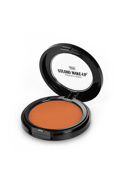 TCA Studio Make Up Eyeshadow Wet & Dry - Wet and Dry Eyeshadow 3248680196113245