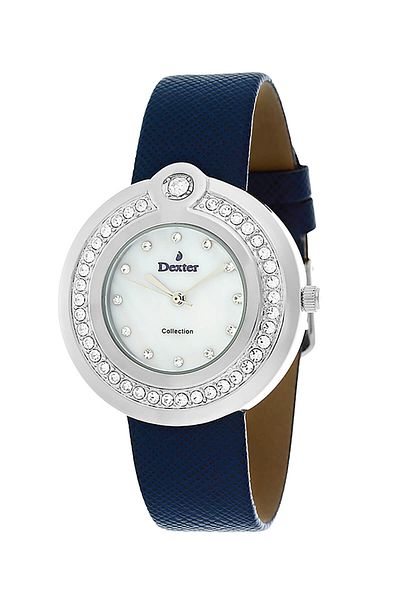 Dexter Women's Wristwatch DX.245.3L