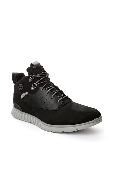 Timberland Ανδρικές μπότες - A1Gbı Killington Hiker Chukka Model