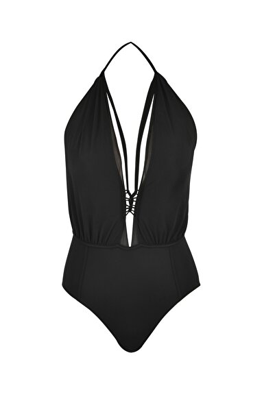 Monument Swimwear Hera - Kordon