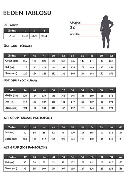 LAMİRA White Large Size Skinny Leg Jean Battal