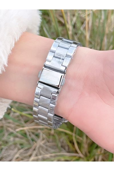 LOOQ Stylish Women's Wristwatch