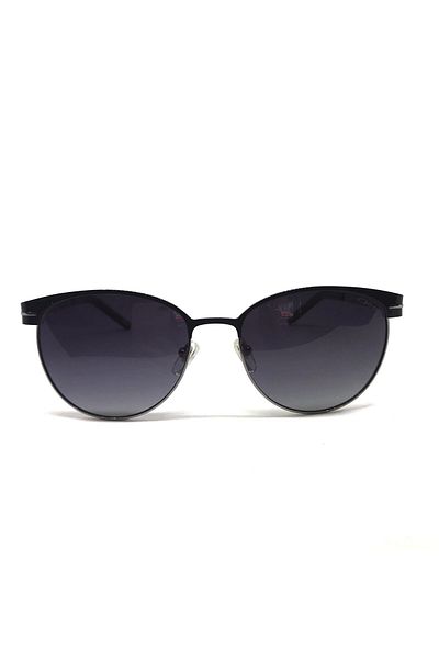Osse 1576 C4 Model Sunglasses - 54-17-135