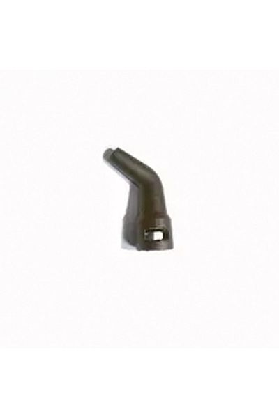 ARIETE 4164 Inclined Point Apparatus