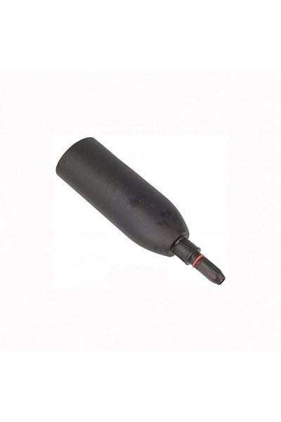 ARIETE 4145-46-47 Steam Head