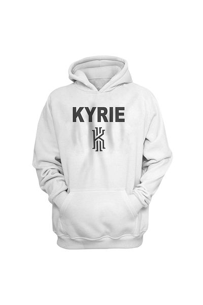 usateamfans Kyrie Irving Hoodie