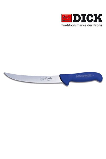 f.dick -ergogrip Trimleme Et Doğrama Bıçağı 8242526 26 cm
