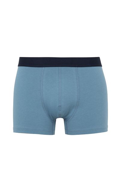 DeFacto Regular Fit 2-pack Boxer