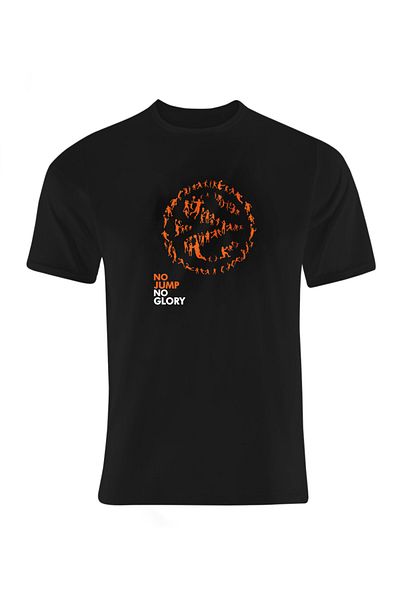 usateamfans Μπλουζάκι της Euroleague