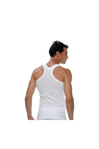 GÜMÜŞ رياضي مضلع