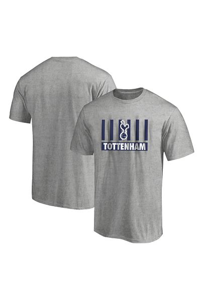 usateamfans Tottenham Hotspur T-Shirt