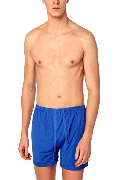 Sedef Yıldızı Boxeri lungi pentru bărbați, Argentina