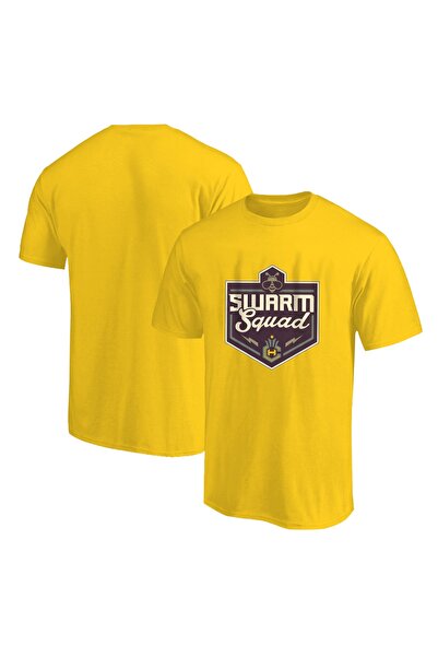 usateamfans Šarlot majica