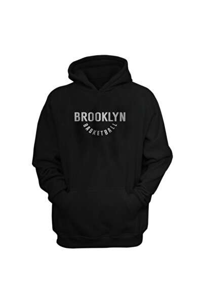usateamfans Brooklyn Hoodie