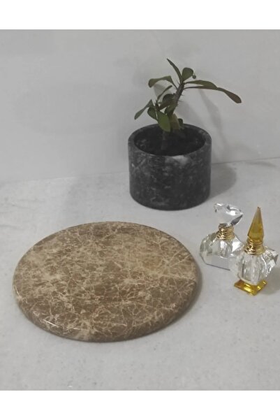 incemermer Emprador Mermer Sunumluk