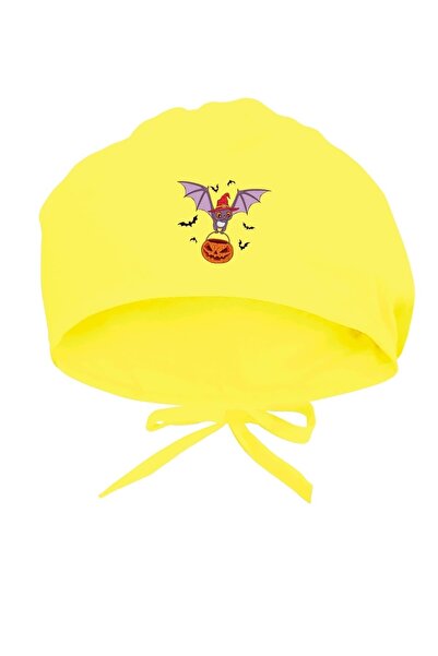 Tasarım Trend Os chirurgical cu design liliac