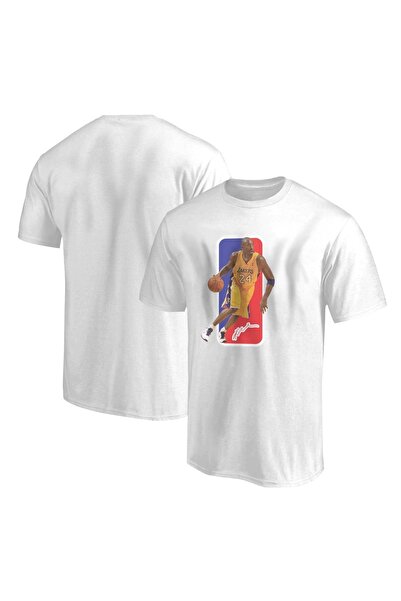 usateamfans Футболка Кобі Брайанта