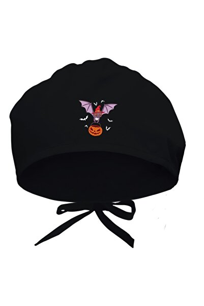 Tasarım Trend Os chirurgical cu design liliac