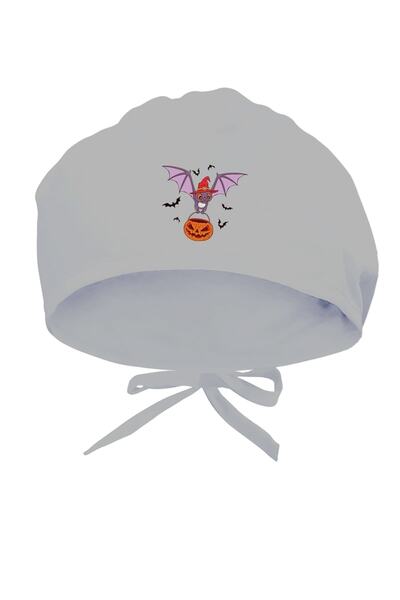 Tasarım Trend Χειρουργικό κύρκοναλο σχεδιασμού Bat