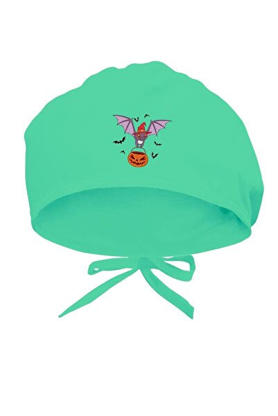 Tasarım Trend Os chirurgical cu design liliac