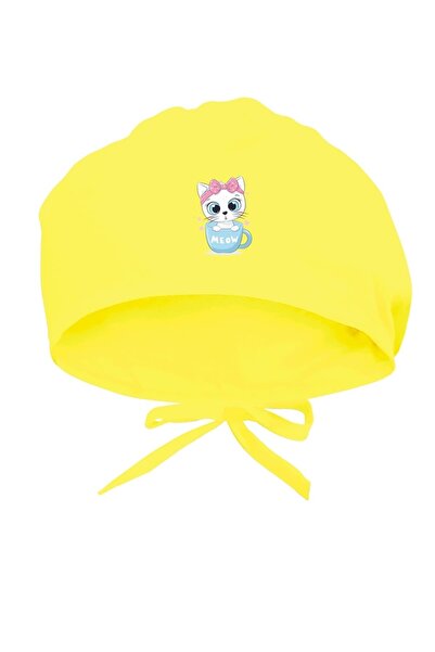 Tasarım Trend Bone chirurgical cu design de pisică drăguță într-o cană