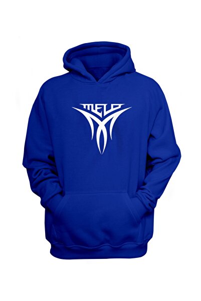 usateamfans Kapuljača Carmelo Anthony