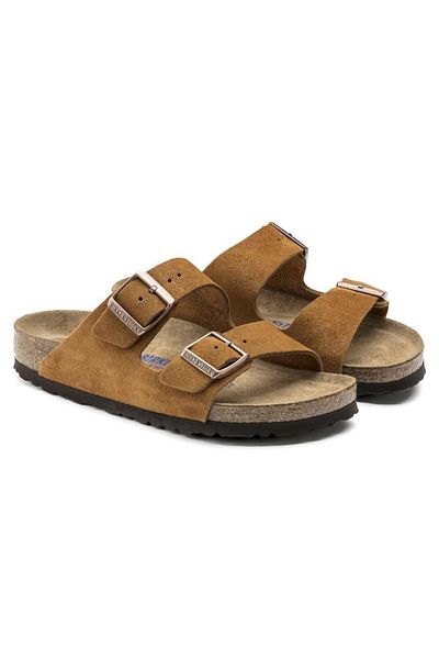 Birkenstock Birkenstock Arizona Unisex Slippers 1009526